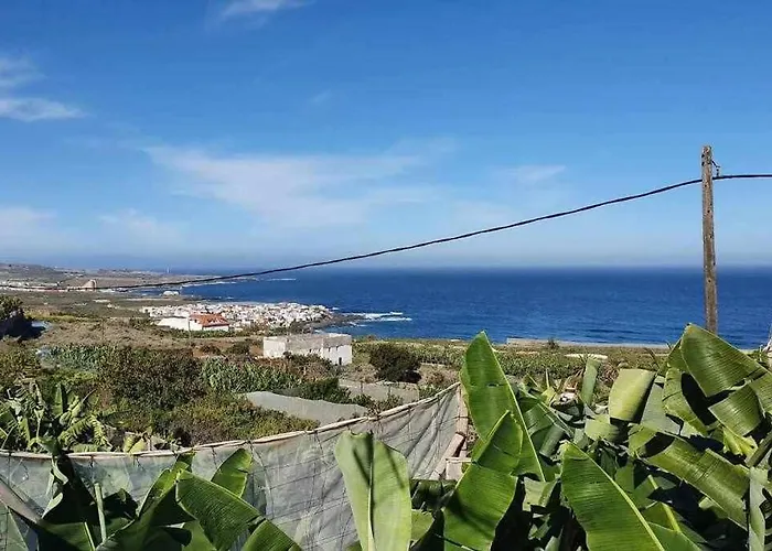 Finca Interian