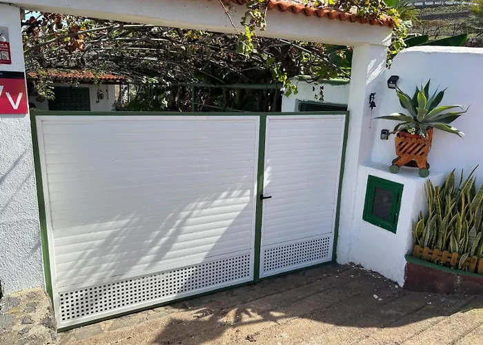 Finca Interian