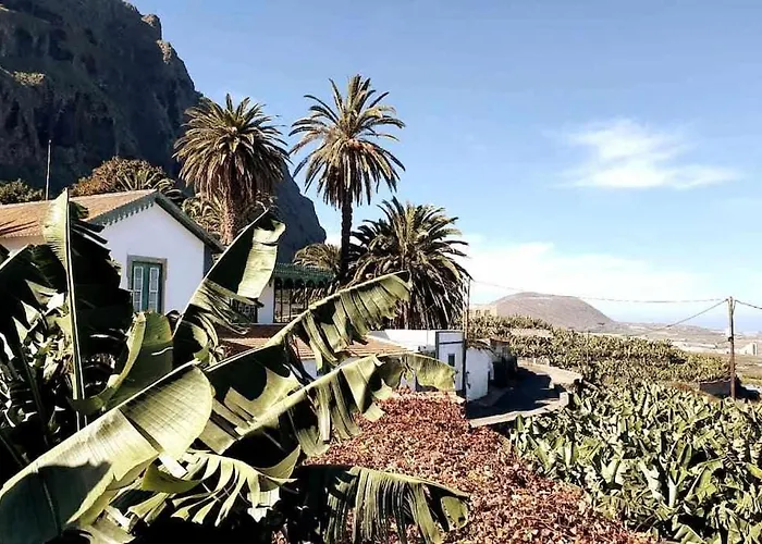 Finca Interian